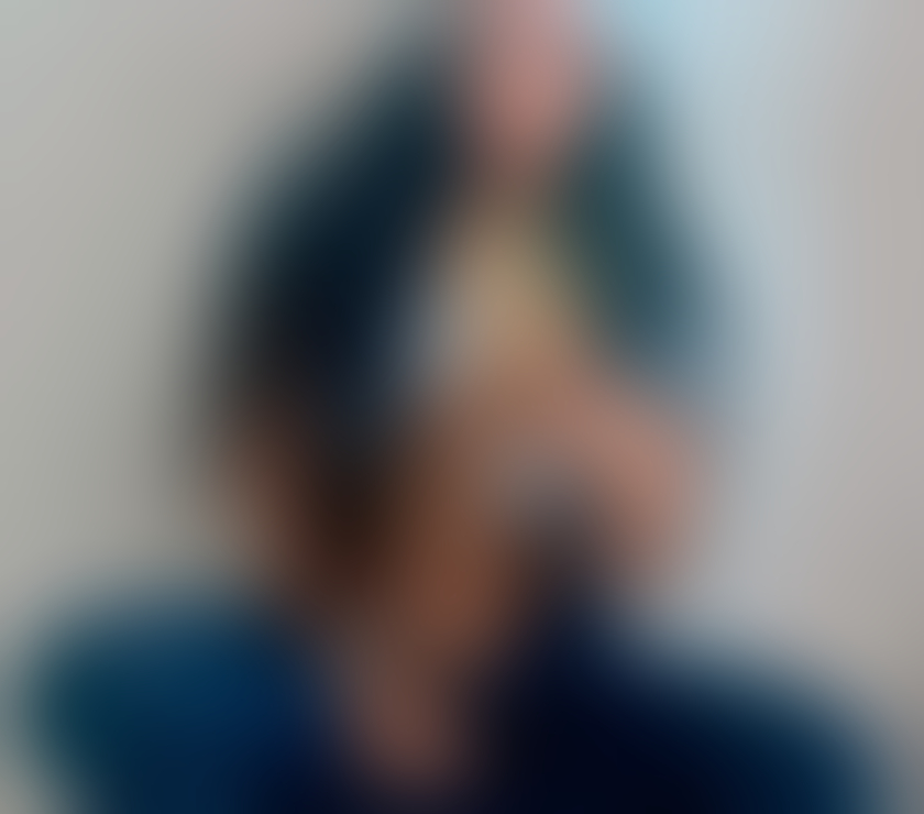 Escorts East London Bow - East London - Photos for New Sweet In Town, I like party and Fun!